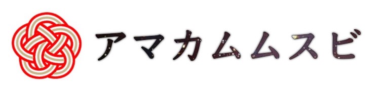 株式会社アマカムムスビ